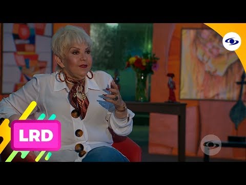 Tráiler LA GORDA FABIOLA: MODELO 63