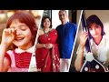 Singer And Actress Vasundhara Das And Family