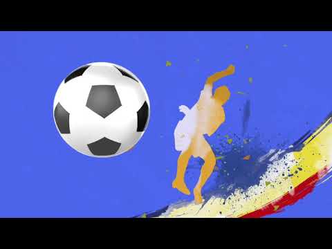 Supercup Andorra: Inter d'Escaldes - FC Santa Coloma (2:0)