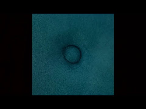 Viktor Udvari - Daily Routine