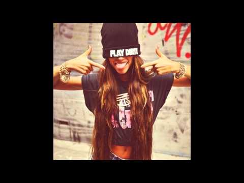 Guru's Jazzmatazz Featuring Angie Stone - Keep Your Worries