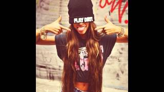 Guru's Jazzmatazz Featuring Angie Stone - Keep Your Worries