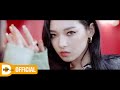 KARD RED MOON M V