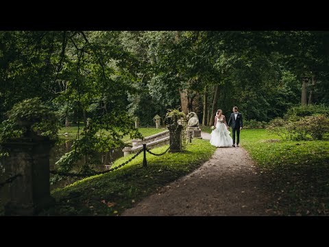 Aleksandra i Michał