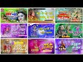Navratri Nonstop Dj Song Durga Puja Song Dj Remix 2025 Nonstop Devi Geet Navratri Dj Song