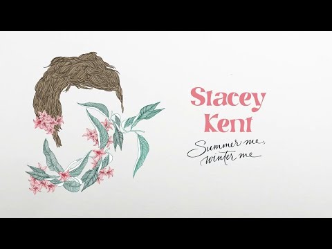Video thumbnail for Summer Me, Winter Me