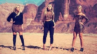 Wildfire (Acoustic Version) - Timoteij (lyrics)