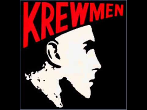 Miranda - The Krewmen