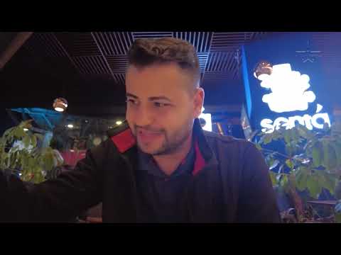 Programa André Show - 04/11/2023 - Medicina integrativa, cirurgia plástica e uma aventura no México