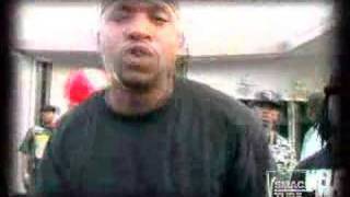 Boyz -N- Da Hood - Bite Down