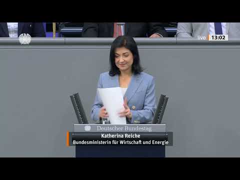 Wachstum ist Reiches Strategie gegen die Wirtschaftskrise