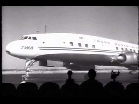 MST3K   S04E16   Fire Maidens Of Outer Space