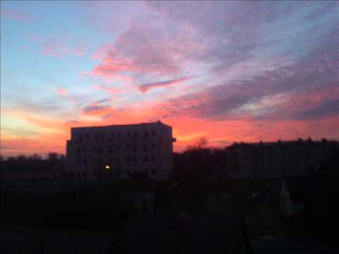 Adol Wkz feat. KAYTO - CiOS za CiOSEM ...