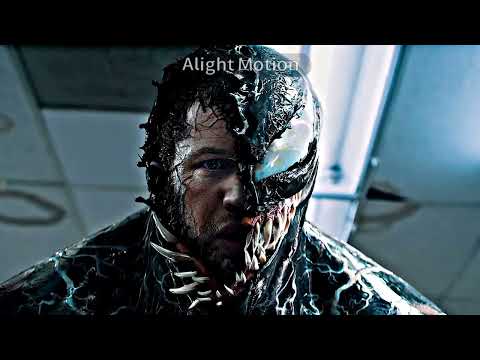 we are venom scenes 4k Ultra HD