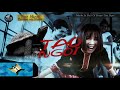 Tao Ngoi V English Jintara Poonlarp Cover By Tong Cover Show Sweden OFFICIAL