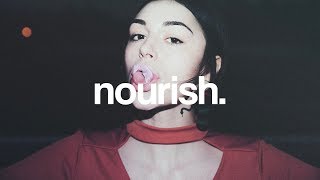 Rad Hatter - Benevolent w/ Still Haze