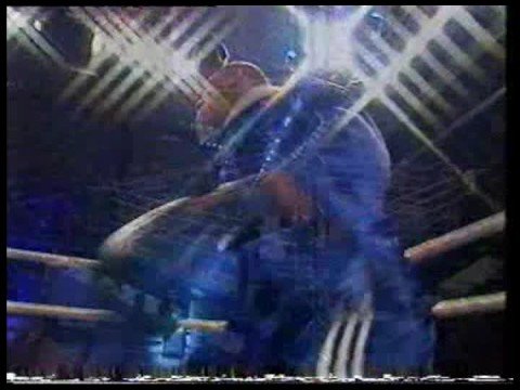 Karim El Yassini & Boese Zungen