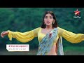 अक्षरा की कहानी हो गयी ख़त्म Yeh Rishta Kya Kehlata Ha