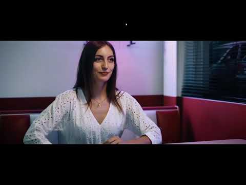 Reaction: MOIS x MAESTRO - MONSTER  | Gefällt mir echt gut.