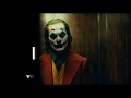 Joker | Happy Face 30 | 3 oktober in de bioscoop