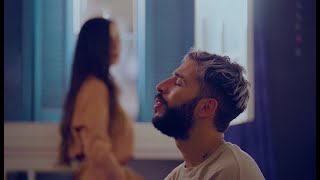 Kdine - &quot;Tout va bene&quot; x Jazmine ( official music video )