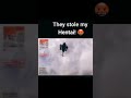 I Left My H Ntai Collection In The Helicopter Shorts Offensivememes Dankmemes