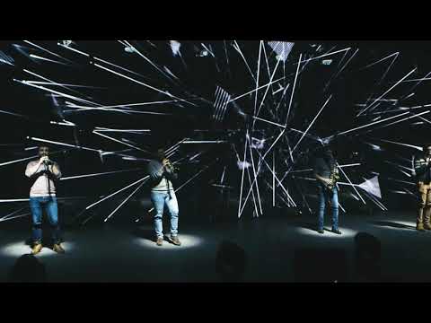 Monx - Novi zakon #ZeljkoMitrovic #Monx #IsidoraMitic #WikluhSky