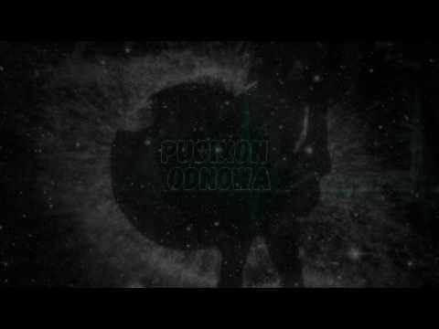 PuciXon - Odnowa