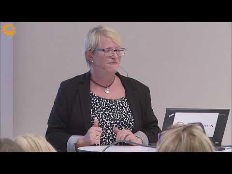 Dialogmöte uppdrag psykisk hälsa Norra länen 217-09-08 - Ing-Marie Wieselgren