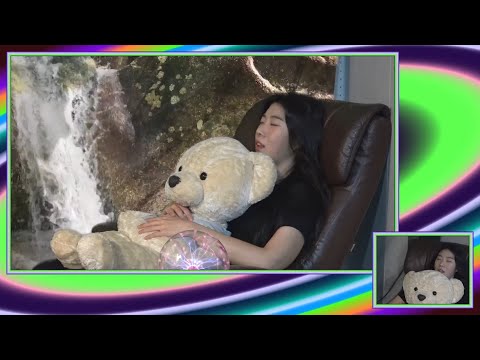 sogumm (소금) & 오혁 (OHHYUK) - '소금오혁설기문박사의최면한바탕' [ENG SUB]