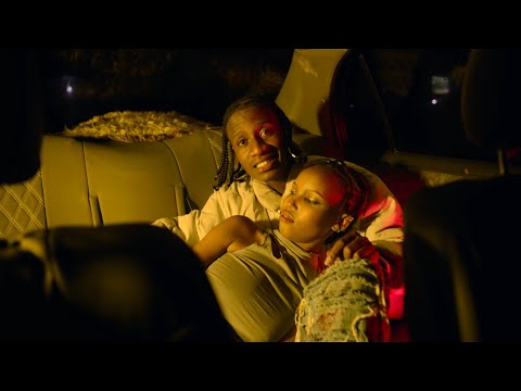 Yanky Tian - Wallah (Official Video)