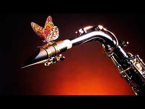 Highjacks ft. Adriana Lucia - The Love Is (Efthimis Tsiakiris Sax Mix)