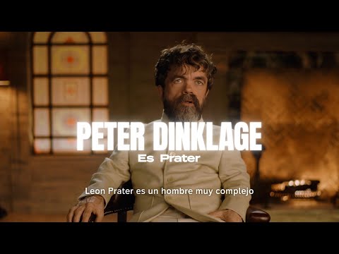 DEXTER : RESURRECTION | Critique (spoilers à 11:44)