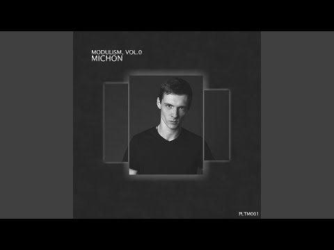 Sorna (Kenshi Kamaro Remix)