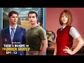 There S No Home For The Broken Hearted Full Movie ReelShort