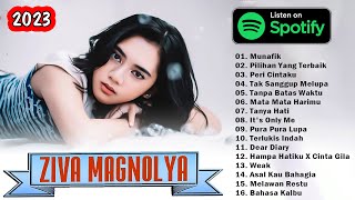 Download lagu Ziva Magnolya Full Album Terbaru & Terpopuler 2023 | Kumpulan Lagu Ziva Magnolya Terbaik 2023 mp3 Download lagu Ziva Magnolya Full Album Terbaru & Terpopuler 2023 | Kumpulan Lagu Ziva Magnolya Terbaik 2023 mp3