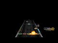 Clone Hero Because The Beatles 200 Speed Expert Guitar 100 FC