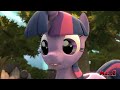Pinkie Pie Vore Movie
