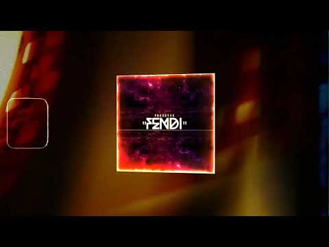 [FREE] Dark Ethnic Loop Kit "FENDI Vol. 1" - Future, 808 Mafia, 21 Savage, Wheezy, Southside