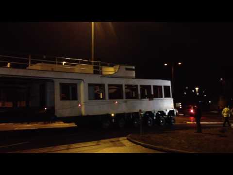 Willkommen in Sendling