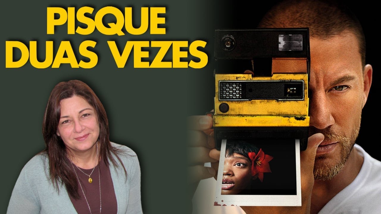 "Pisque Duas Vezes": e dá-lhe ilha particular, festa, champanhe e... algo mais?