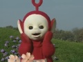 Teletubbies En Español 116 Capitulos Completos