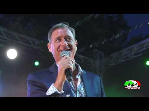 MARCO E IL CLAN IL CONTADINO