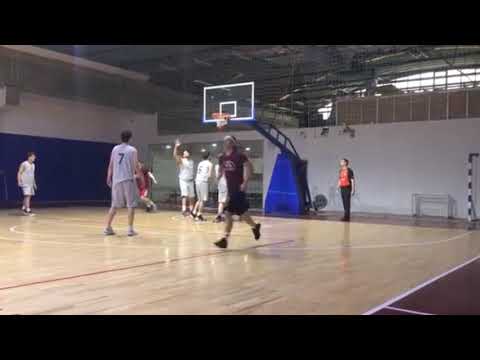 Emil Scukanec Farewell Mix