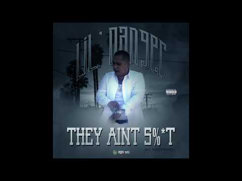Lil’ Danger/13boy'z -they aint sh*t (all birds remix)