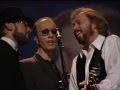Bee Gees - Guilty (Live in Las Vegas, 1997 - One Night Only)