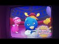 Opening To Dora S Christmas Carol Adventure 2009 DVD