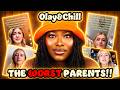 This Utah Family HID THEIR 11 KIDS OLAY CHILL