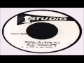 Willy Williams & Don D All Stars-Addis A Baba Pt.2 (Studio One) Jamrec Music