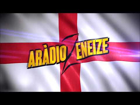 Aràdio Zeneize 🏴󠁧󠁢󠁥󠁮󠁧󠁿 Orietta Berti - Tiribi Taraba